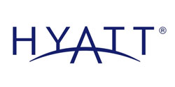 hyatt