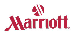 marriott