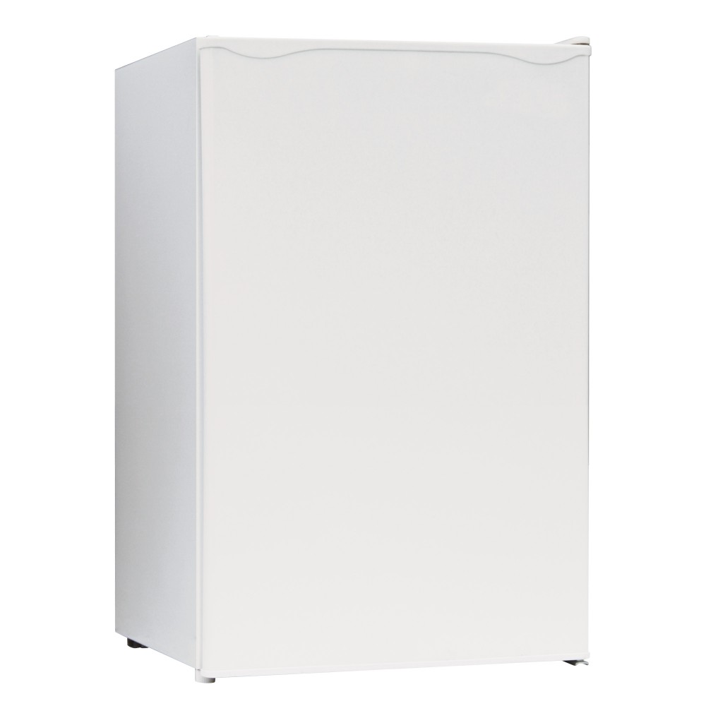 USCF75A Refrigerator UNISEC