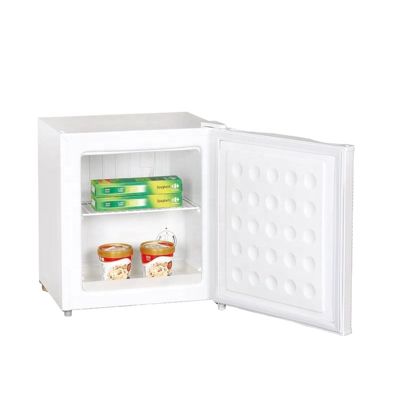 Compressor minibar